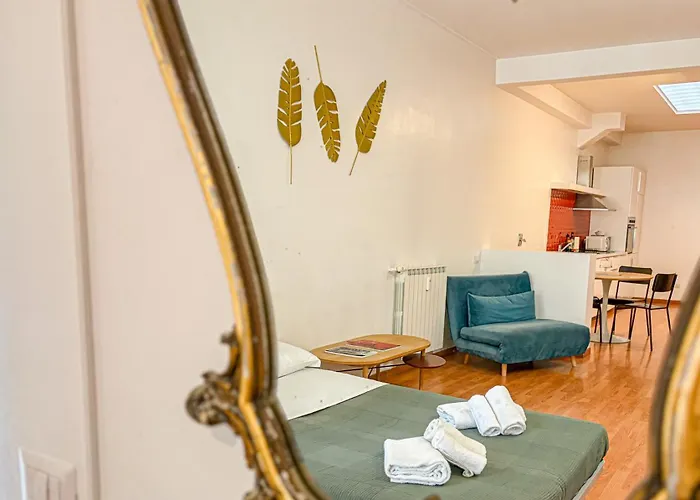 Διαμέρισμα Rhome 34 Trastevere Ρώμη
