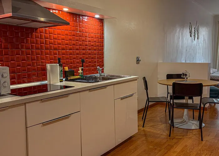 Rhome 34 Trastevere
