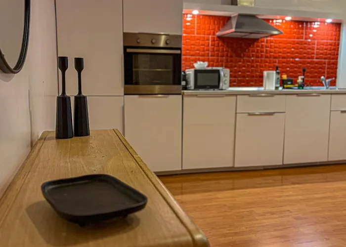 Rhome 34 Trastevere