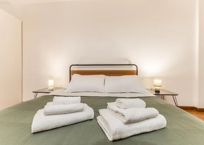 Rhome 34 Trastevere