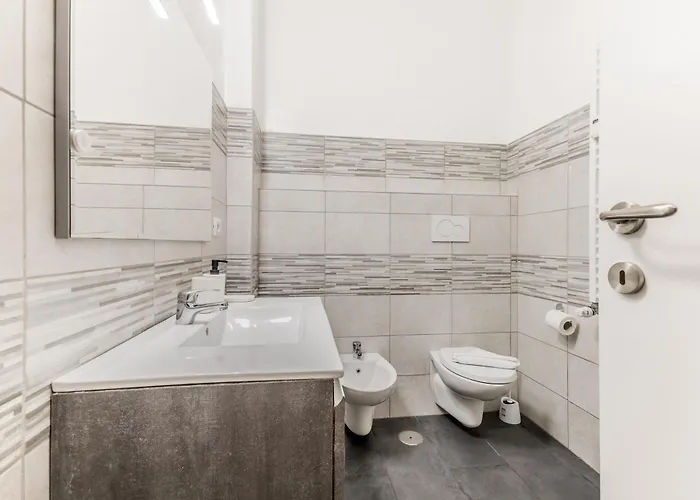 Rhome 34 Trastevere