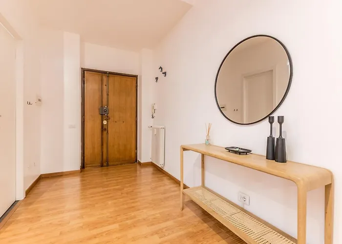 Rhome 34 Trastevere